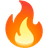 Fire in da house